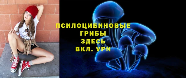 марихуана Богородицк