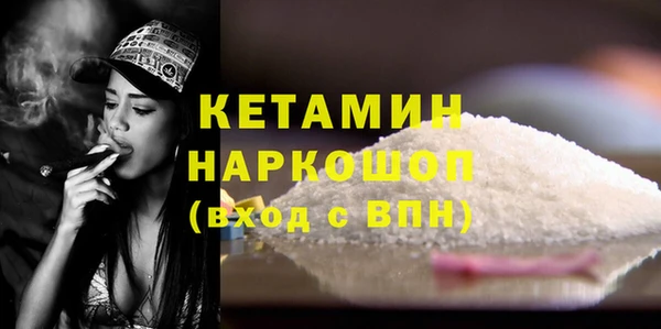 спиды Богданович