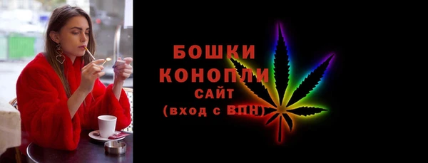 спиды Богданович