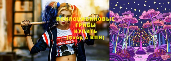 марихуана Богородицк