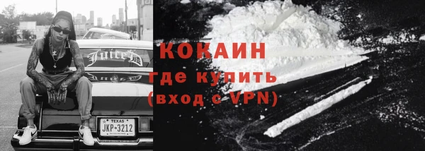 тгк Верея